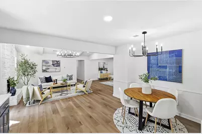 9801 Oak Hollow Drive, Austin, TX 78758 - Photo 13