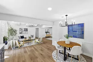 9801 Oak Hollow Dr, Austin, TX 78758 - Photo 13