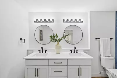 9801 Oak Hollow Drive, Austin, TX 78758 - Photo 19