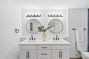 9801 Oak Hollow Dr, Austin, TX 78758 - Photo 19