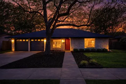 9801 Oak Hollow Drive, Austin, TX 78758 - Photo 33