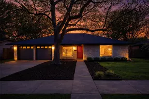 9801 Oak Hollow Dr, Austin, TX 78758 - Photo 33