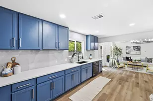 9801 Oak Hollow Dr, Austin, TX 78758 - Photo 9