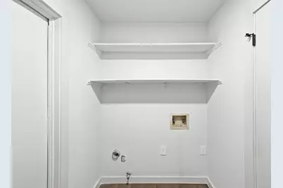 9801 Oak Hollow Drive, Austin, TX 78758 - Photo 27