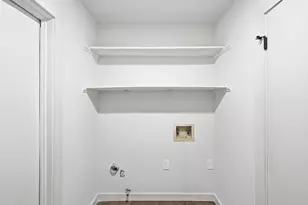 9801 Oak Hollow Dr, Austin, TX 78758 - Photo 27