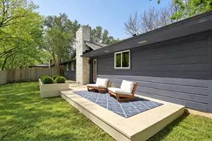 9801 Oak Hollow Dr, Austin, TX 78758 - Photo 29