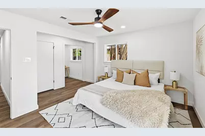 9801 Oak Hollow Drive, Austin, TX 78758 - Photo 15