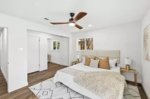 9801 Oak Hollow Dr, Austin, TX 78758 - Photo 15