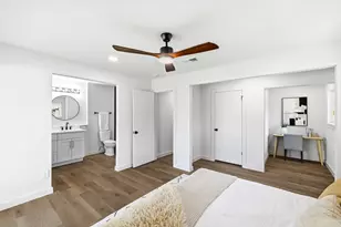 9801 Oak Hollow Dr, Austin, TX 78758 - Photo 17