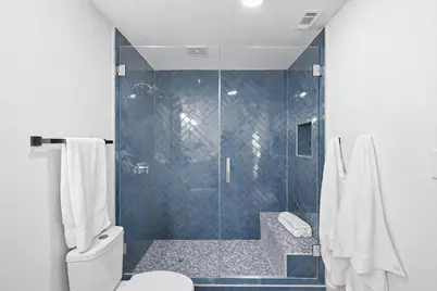 9801 Oak Hollow Drive, Austin, TX 78758 - Photo 21