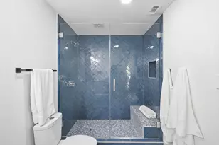 9801 Oak Hollow Dr, Austin, TX 78758 - Photo 21