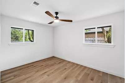 9801 Oak Hollow Drive, Austin, TX 78758 - Photo 23