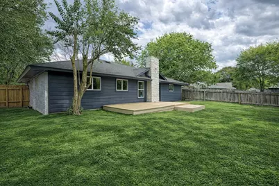 9801 Oak Hollow Drive, Austin, TX 78758 - Photo 31