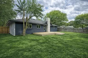 9801 Oak Hollow Dr, Austin, TX 78758 - Photo 31