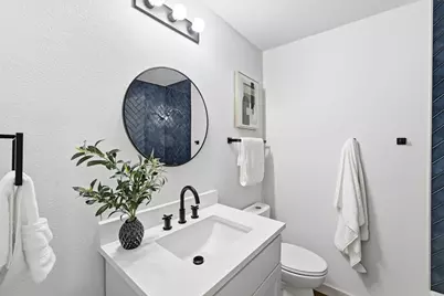 9801 Oak Hollow Drive, Austin, TX 78758 - Photo 25