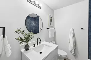 9801 Oak Hollow Dr, Austin, TX 78758 - Photo 25