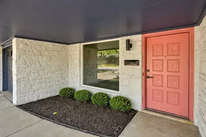 9801 Oak Hollow Drive, Austin, TX 78758 - Photo 3