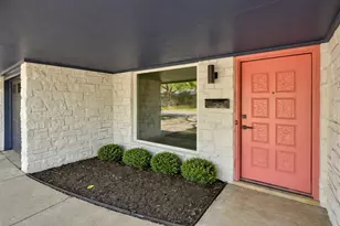 9801 Oak Hollow Dr, Austin, TX 78758 - Photo 3