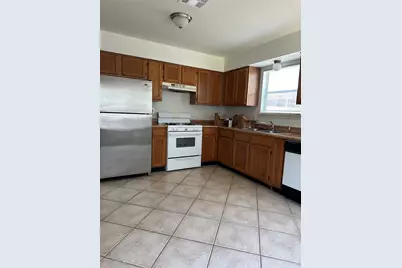 8002 Tuscarora Trail #A, Austin, TX 78729 - Photo 7