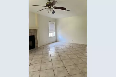 8002 Tuscarora Trail #A, Austin, TX 78729 - Photo 5