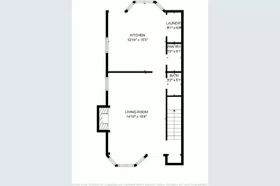 8002 Tuscarora Trail #A, Austin, TX 78729 - Photo 3