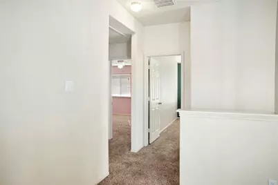 212 Foster Lane, Jarrell, TX 76537 - Photo 11
