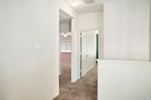212 Foster Ln, Jarrell, TX 76537 - Photo 11