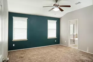 212 Foster Ln, Jarrell, TX 76537 - Photo 19
