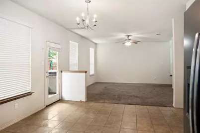 212 Foster Lane, Jarrell, TX 76537 - Photo 5