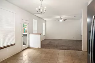 212 Foster Ln, Jarrell, TX 76537 - Photo 5