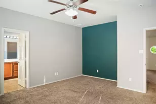 212 Foster Ln, Jarrell, TX 76537 - Photo 17