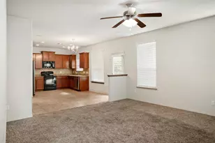 212 Foster Ln, Jarrell, TX 76537 - Photo 5