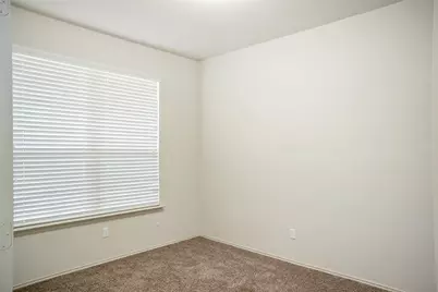 212 Foster Lane, Jarrell, TX 76537 - Photo 3