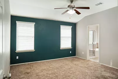 212 Foster Lane, Jarrell, TX 76537 - Photo 21
