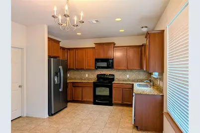 212 Foster Lane, Jarrell, TX 76537 - Photo 5