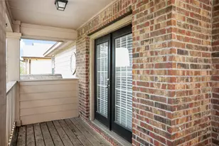 212 Foster Ln, Jarrell, TX 76537 - Photo 11