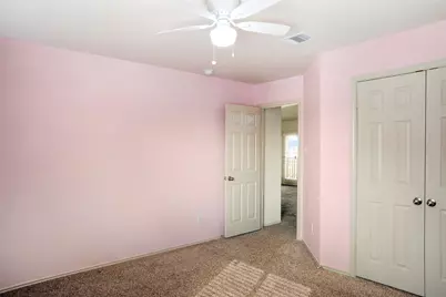 212 Foster Lane, Jarrell, TX 76537 - Photo 19