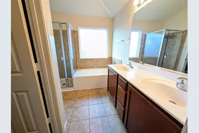 212 Foster Lane, Jarrell, TX 76537 - Photo 19