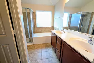 212 Foster Ln, Jarrell, TX 76537 - Photo 19