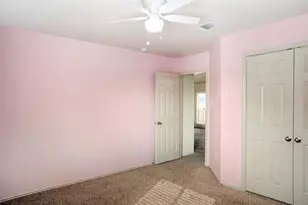 212 Foster Ln, Jarrell, TX 76537 - Photo 17