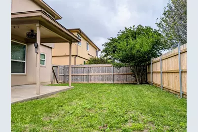 212 Foster Lane, Jarrell, TX 76537 - Photo 21