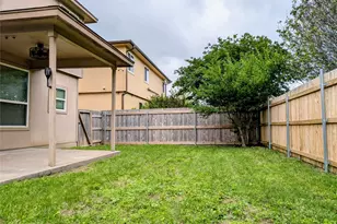 212 Foster Ln, Jarrell, TX 76537 - Photo 21