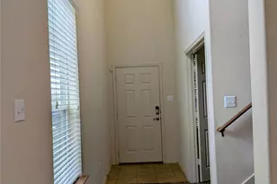 212 Foster Ln, Jarrell, TX 76537 - Photo 3