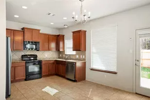 212 Foster Ln, Jarrell, TX 76537 - Photo 1