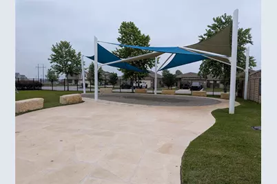 212 Foster Lane, Jarrell, TX 76537 - Photo 25