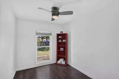 1213 Dunstan Drive, Austin, TX 78745 - Photo 19