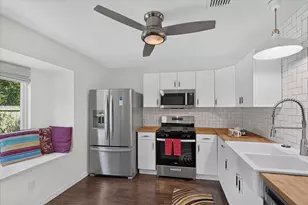 1213 Dunstan Dr, Austin, TX 78745 - Photo 7