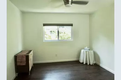 1213 Dunstan Drive, Austin, TX 78745 - Photo 17