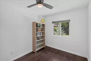 1213 Dunstan Dr, Austin, TX 78745 - Photo 21