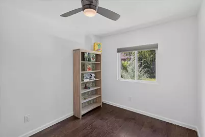 1213 Dunstan Drive, Austin, TX 78745 - Photo 21